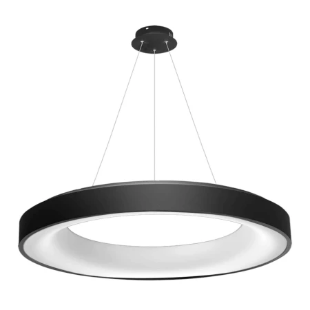 Lampa wisząca Sovana 80 CCT AZ3449- AZzardo
